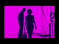 Roxette - The Look ( Slowed + Reverb)