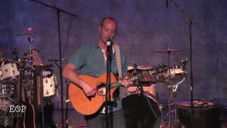 Paul Thorn "I Have a Good Day" @ Eddie Owen Presents