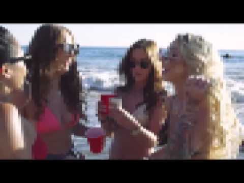 download lagu mp3 mp4 Lil Debbie Ass, download lagu Lil Debbie Ass gratis, unduh video klip Download Lil Debbie Ass Mp3 dan Mp4 Free All Gratis