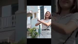 Download lagu Los Dol mp3