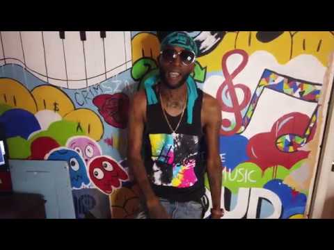 SOSA DA PLUG on reading Roots at age 8 and 4 year old reading!!