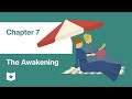 The Awakening by Kate Chopin | Chapter 7