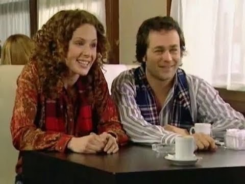 Todos Contra Juan - S01/E11: Juan y el amor (Completo)