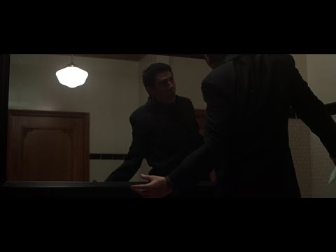 [End of Days 1999] Satan Finds His Host Body