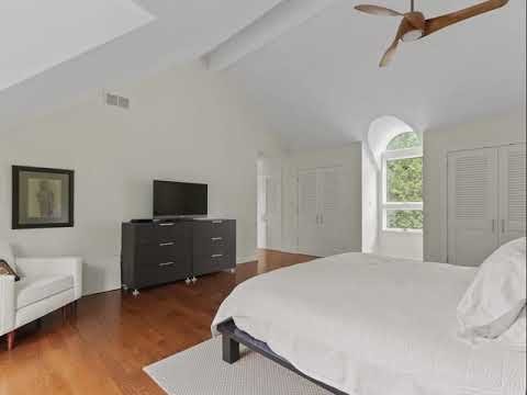 2 Cross St Sherborn, MA 01770 - Single Family - Real Estate - For Sale