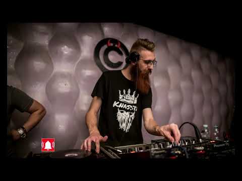 KNASSIX # CLUB NEVADA NUR # 16.04.2016 ★ vRq