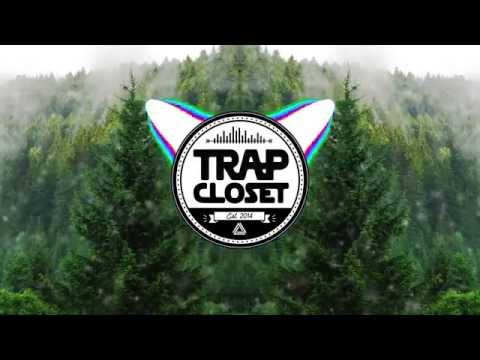 Lexxmatiq x Sloth Syndrome - Tale