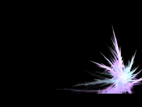 Current Value feat Snow - Shy Flame (SPL Remix)