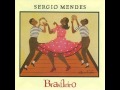 Sergio Mendes - Barabare