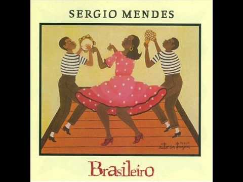 download lagu mp3 mp4 Sergio Mendes Barabare, download mp3 Sergio Mendes Barabare free download mp3, download mp3 Sergio Mendes Barabare