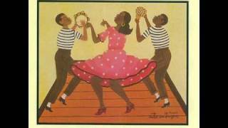 Sergio Mendes - Barabare