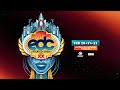 EDC Mexico 2026 Official Trailer