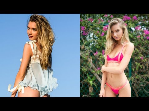 download lagu mp3 mp4 Alexa Collins, download lagu Alexa Collins gratis, unduh video klip Alexa Collins