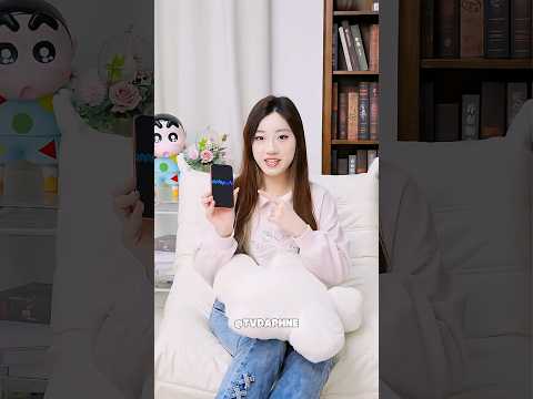 😱📱O CELULAR Caiu na água? Esse SOM tira a água do celular 🎀❤️