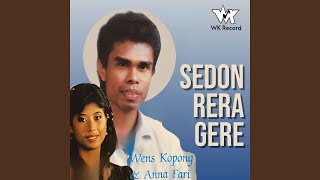 Download lagu Sedon Rera Gere mp3 Download lagu Sedon Rera Gere mp3