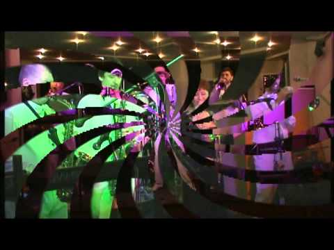 Music Company Part-2