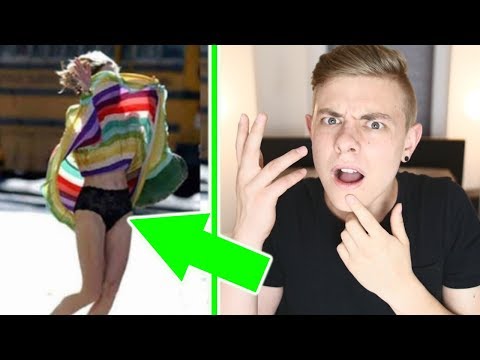 PICTURES that supposedly only GIRLS understand..