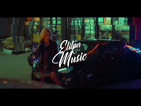 Calvin Harris - Sweet Nothing (feat. Florence Welch) (LAMBO Remix)