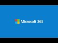 Microsoft 365 Business Standard Guide | How to create your account