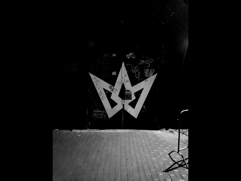 NYMA: TRYBUTA YMPRESSIONATA // Dissoziativa @Waalhalla (DJ-Set)