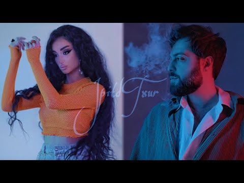 Jpitd Txur - Most Popular Songs from Armenia