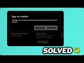 FIXED Core Isolation Memory Integrity Page Not Available Error In Windows 10 11