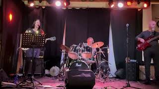 Video Sangria - Amok