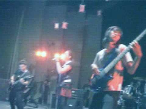 zetsume - Guren ( Shinkou Shukyuu Gakudan NoGod Cover )