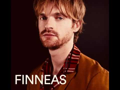 Video thumbnail for Flume