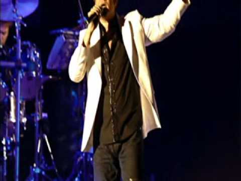 COME UNDONE   Duran Duran Live in London