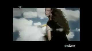 Vespa 50 Special-Lunapop