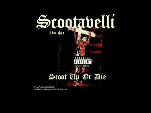 ON GO - KENNY LOU Ft. BG NUNU & NFL BO