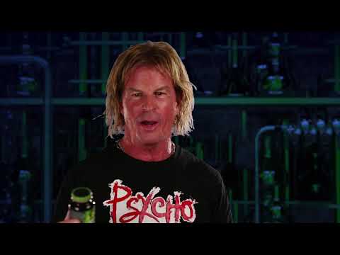 Kanna Rush Explained