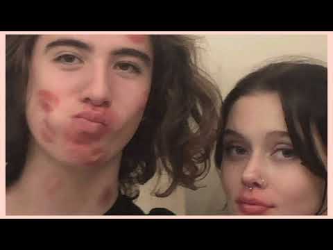 É Foda pra Quem ama - samarony, Tarcísio Do Acordeon