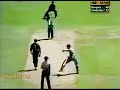 Best In The World Sachin Tendulkar Straight Drive Sachintendulkar Straightdrive Batting