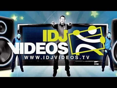 CVIJA & RASTA - UPOZNAJ MOJ SVET / BACI PARE (OFFICIAL VIDEO) RNB