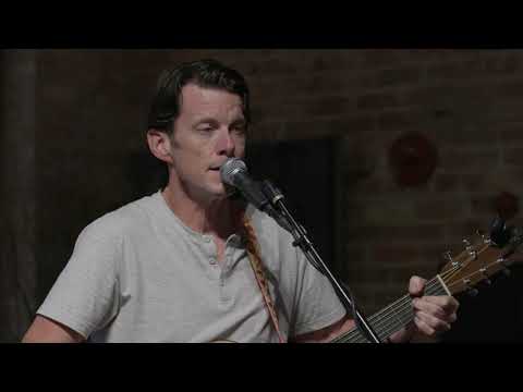 Play video on YouTube