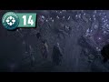 Diablo 4: Act V - Secrets Bartered, Fates Sold 2/3 Gameplay Walkthrough