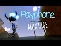 Payphone 📞 | Da Hood Montage