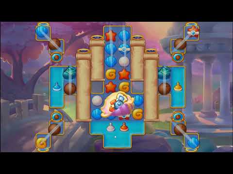 FISHDOM: 💥💥  Level 9809, 9810,  9811 Hard level , 9812, 9813 First tries  No boosters  💥💥