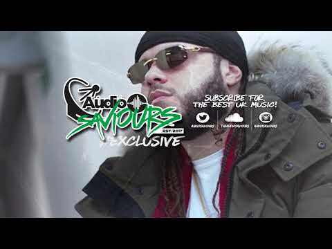 Tunde X Remdeucee - Shoot Outs #Exclusive | Audio Saviours