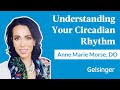 Understanding Your Circadian Rhythm How It Regulates Your Sleep Cycle