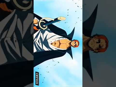 Levi Ackerman: The One-Man Apocalypse 💀🔥 | Cryvex Gaming Shorts