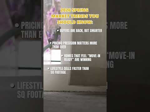 Real Estate Tips