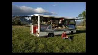 The Sugary Cake & Candy Man - Matt McGinn