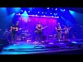 indigo girls: 2025-10-05: ryman auditorium - nashville, tennessee - shame on you