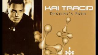 Kai Tracid - Destiny&#39;s Path (Energy Mix)