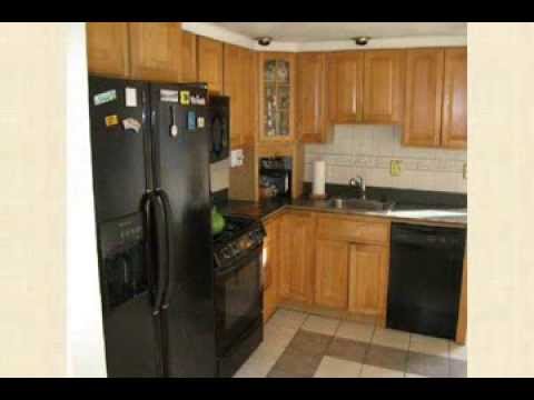 Home For Sale 22 Portland St. Brockton MA