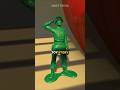 Did You Know That Of TOY STORY