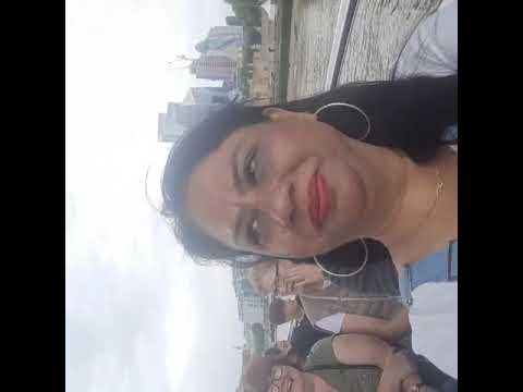 Gogna Family: Bindu in London 2